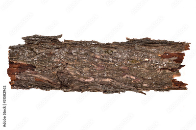 image to crop