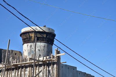 image to crop