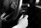 preview bw