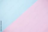 preview original