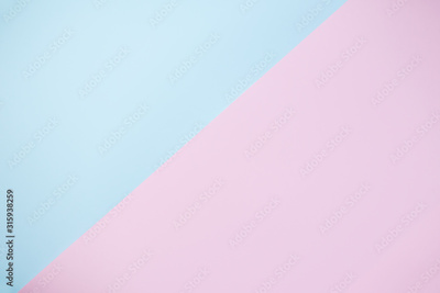 image to crop