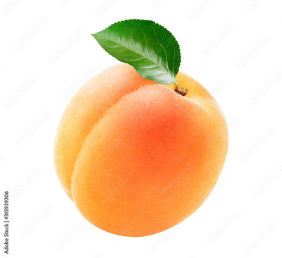 image to crop