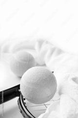preview bw