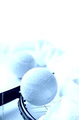 preview cold