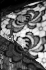 preview bw
