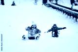 preview cold