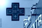 preview cold