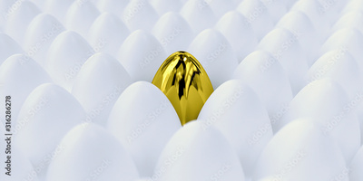 image to crop