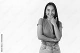 preview bw