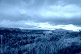 preview cold