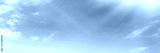 preview cold