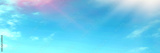 preview original