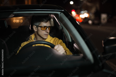 image to crop