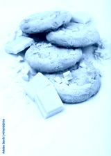 preview cold