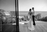 preview bw