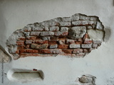 preview original