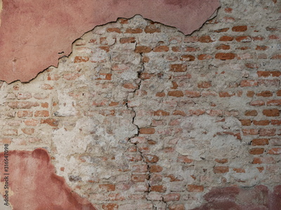 image to crop