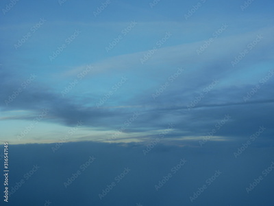 image to crop