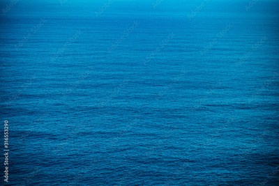 image to crop