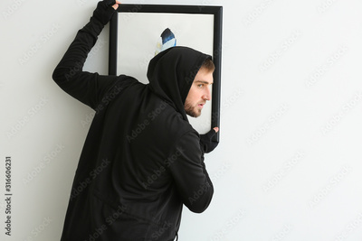 image to crop