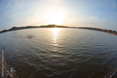 image to crop