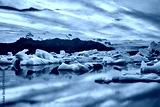 preview cold