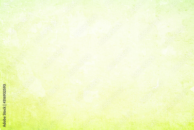 image to crop