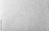 preview original