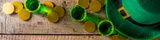 preview original