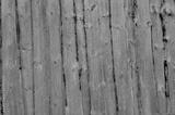 preview bw