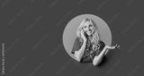 preview bw