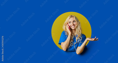 image to crop