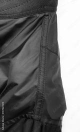 preview bw