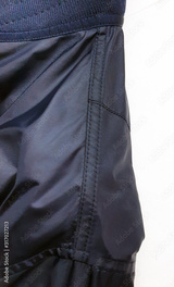 preview original