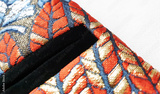 preview original