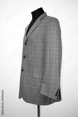 preview bw