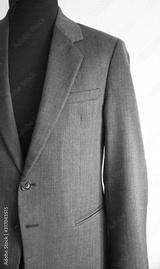 preview bw
