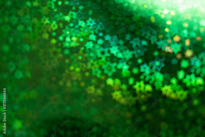 image to crop