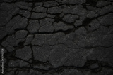 preview original