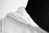 preview bw