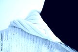 preview cold