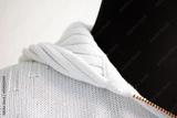 preview original