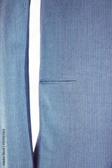 preview original