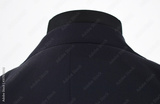 preview original