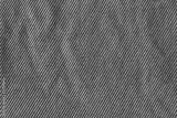 preview bw