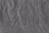 preview original