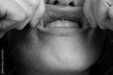 preview bw