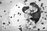 preview bw
