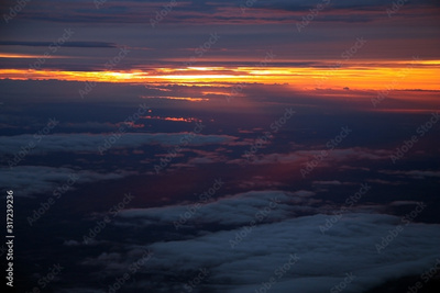 image to crop