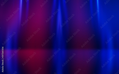 image to crop